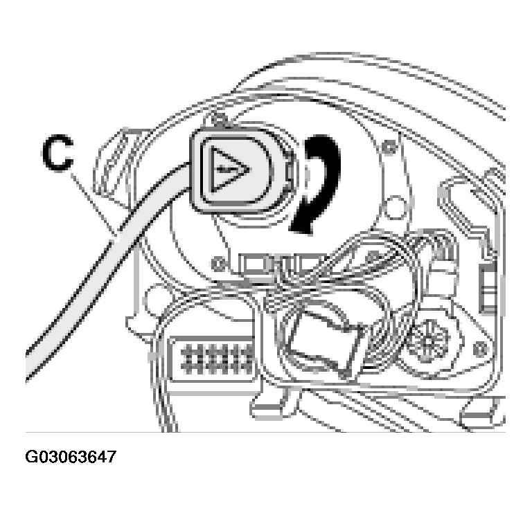 G03063647