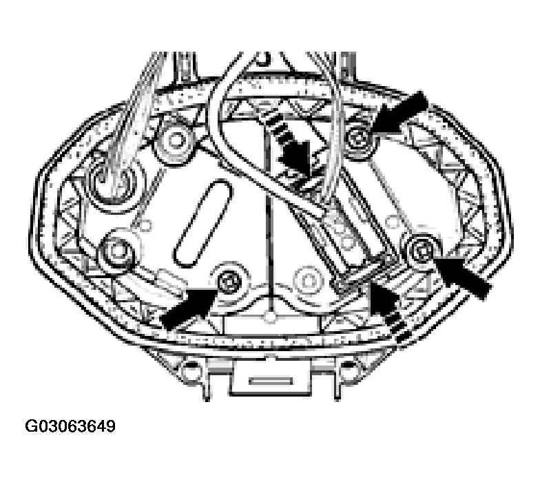 G03063649