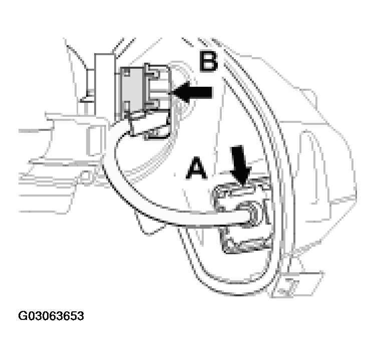 G03063653