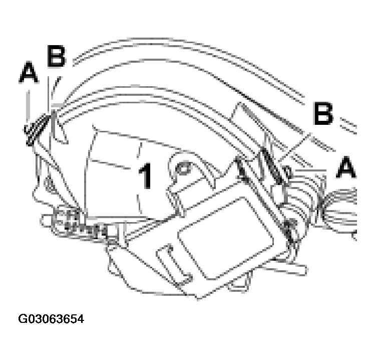 G03063654