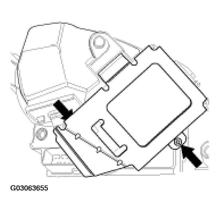 G03063655