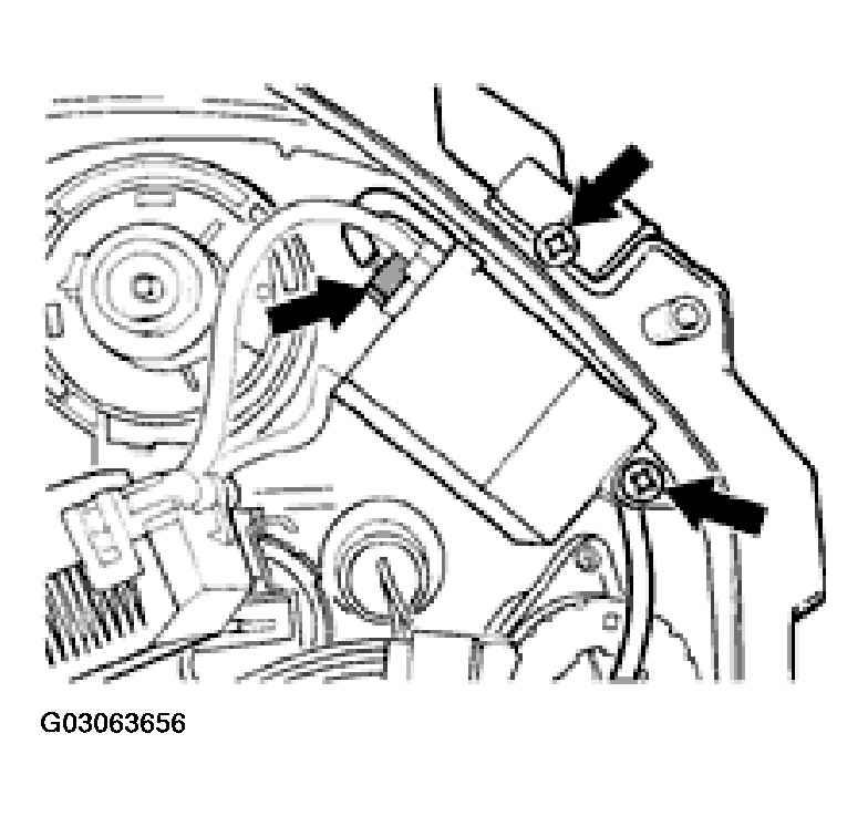 G03063656