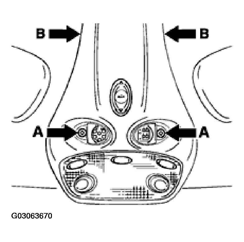 G03063670