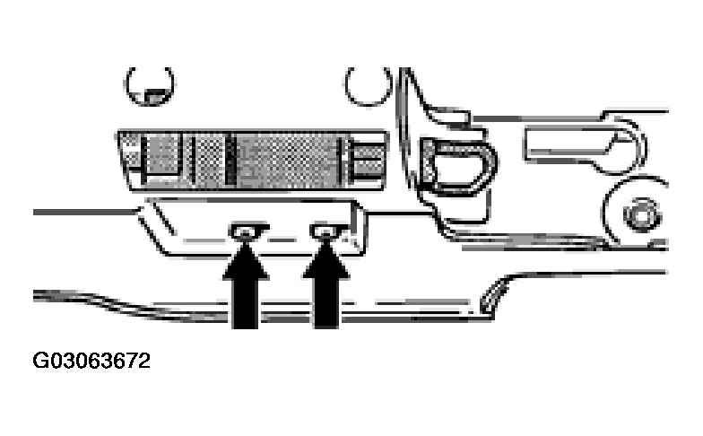 G03063672
