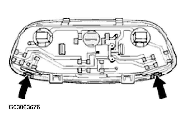 G03063676