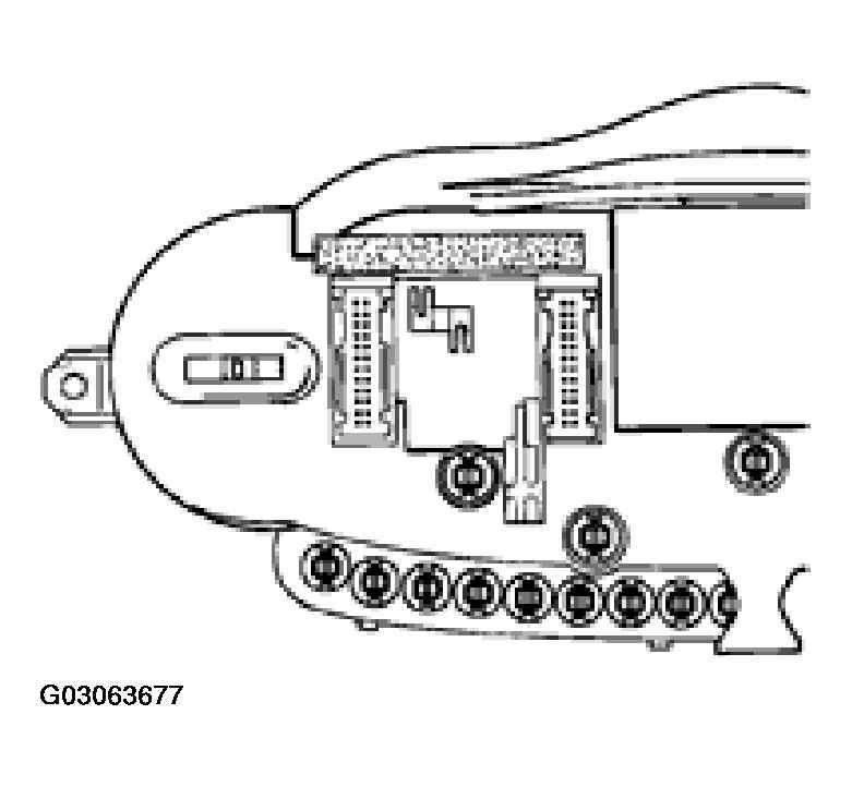 G03063677