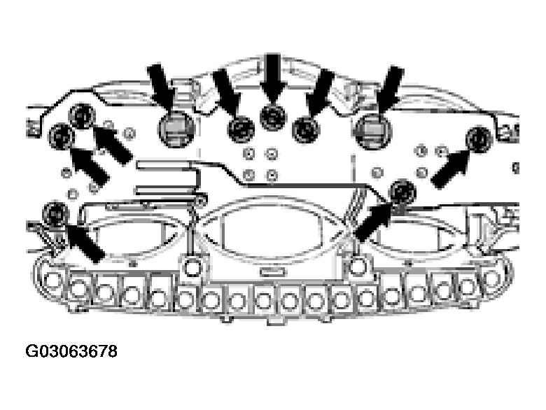 G03063678