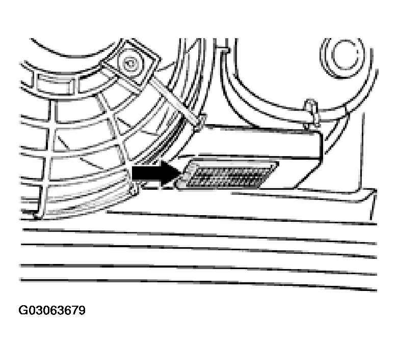 G03063679