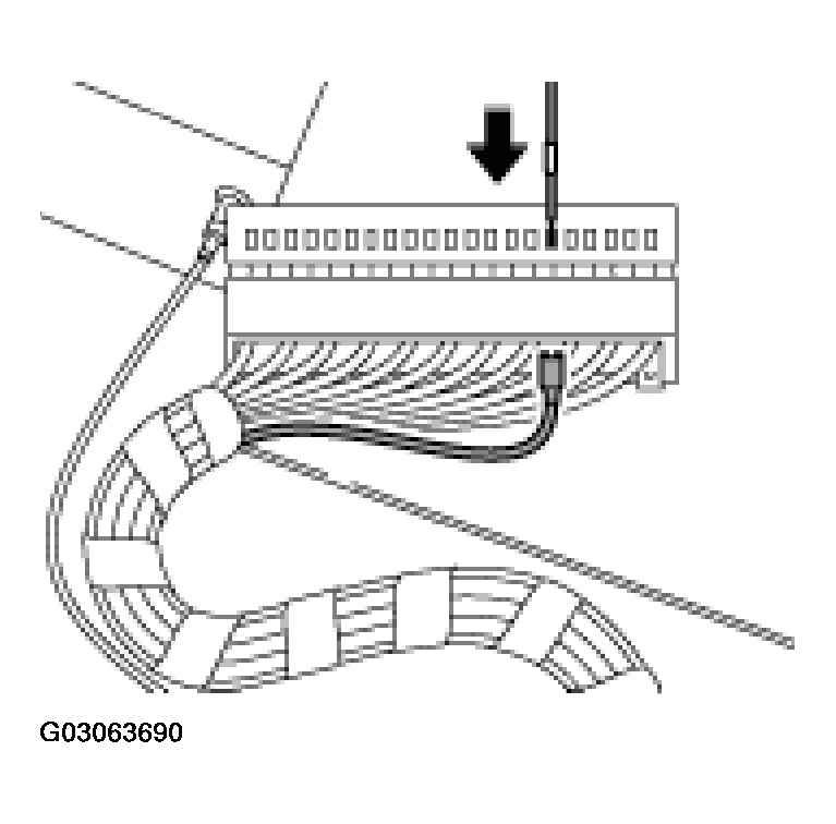 G03063690