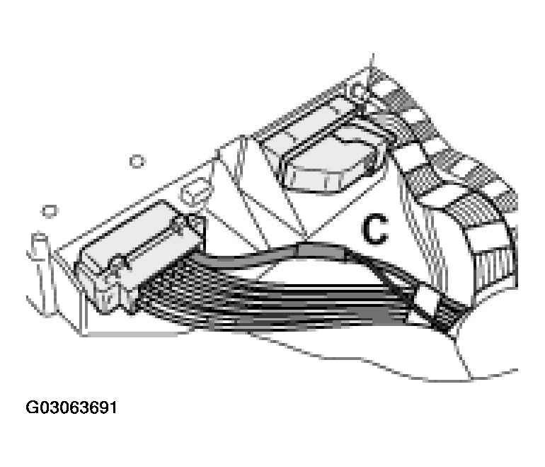 G03063691