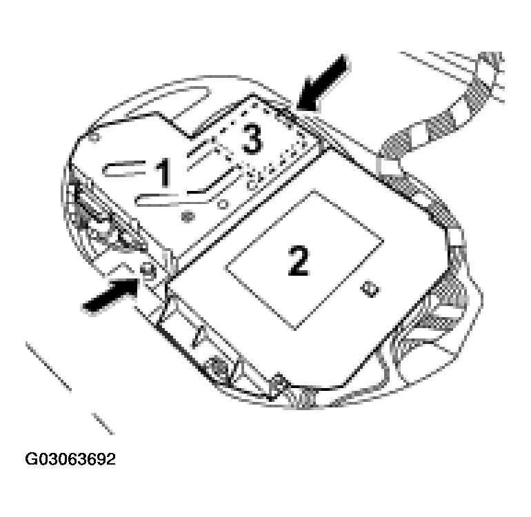 G03063692