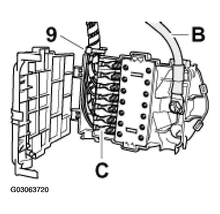 G03063720