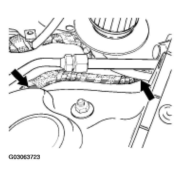 G03063723