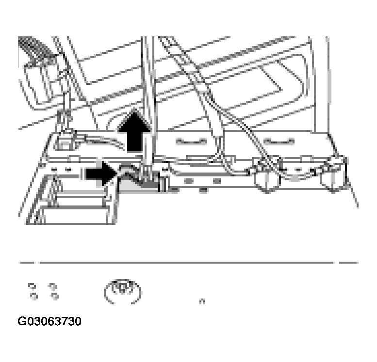 G03063730