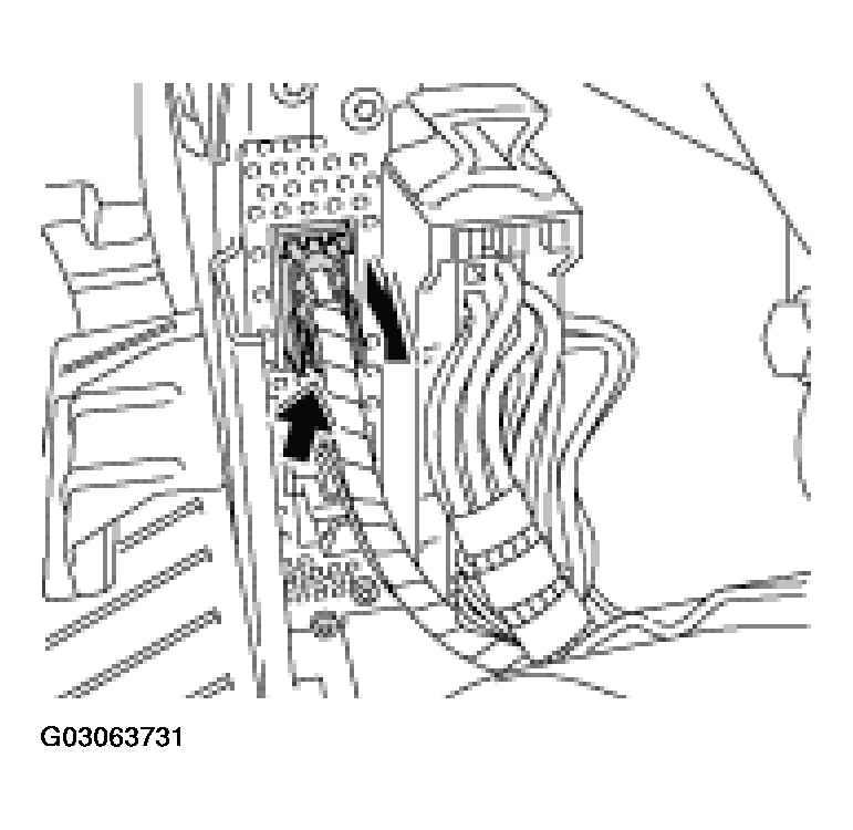 G03063731