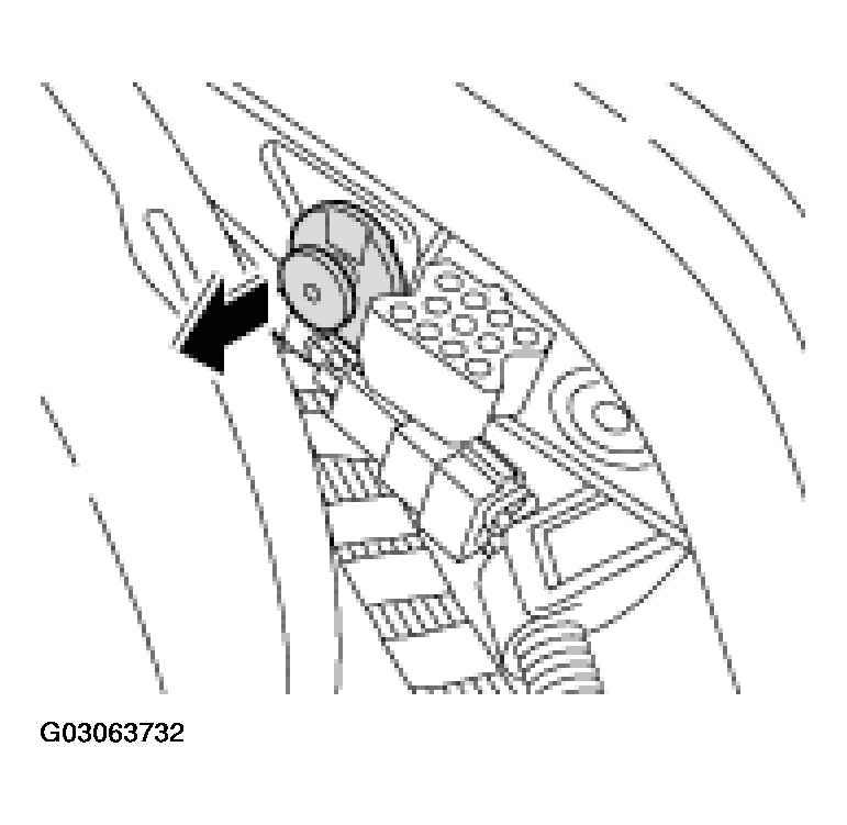 G03063732