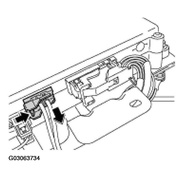 G03063734