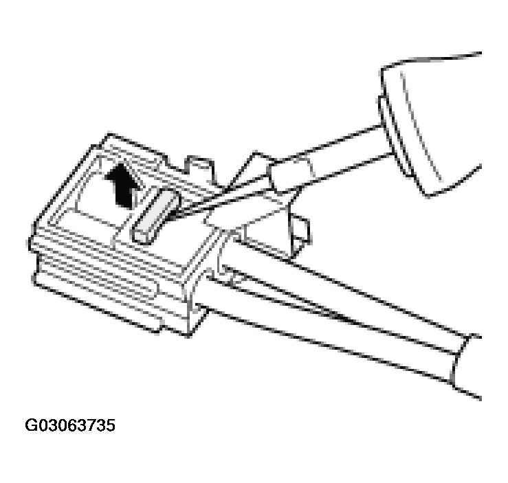 G03063735