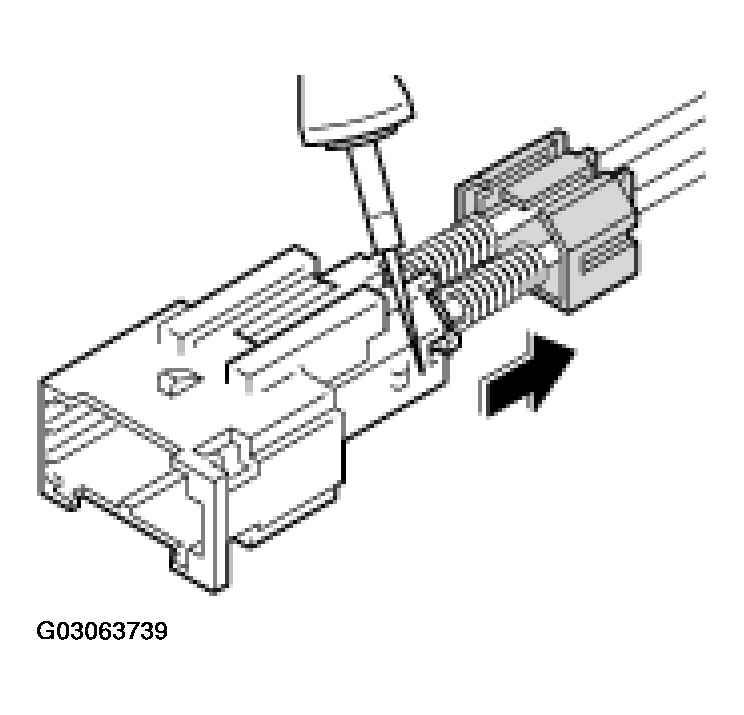 G03063739
