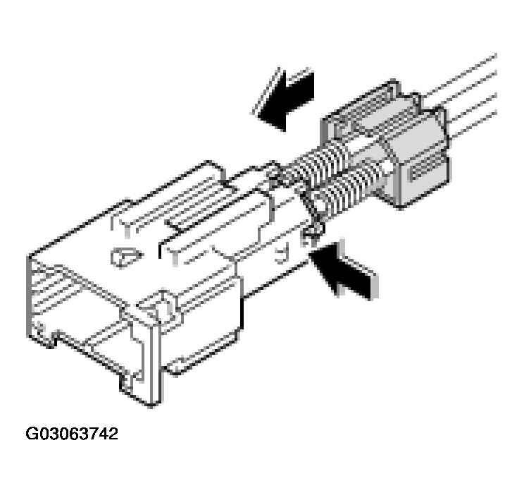 G03063742
