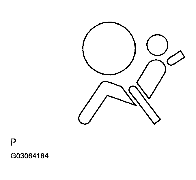 G03064164