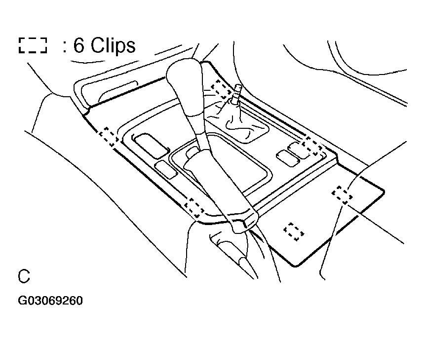 G03069260