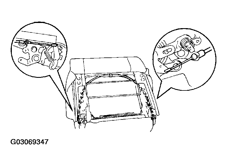 G03069347
