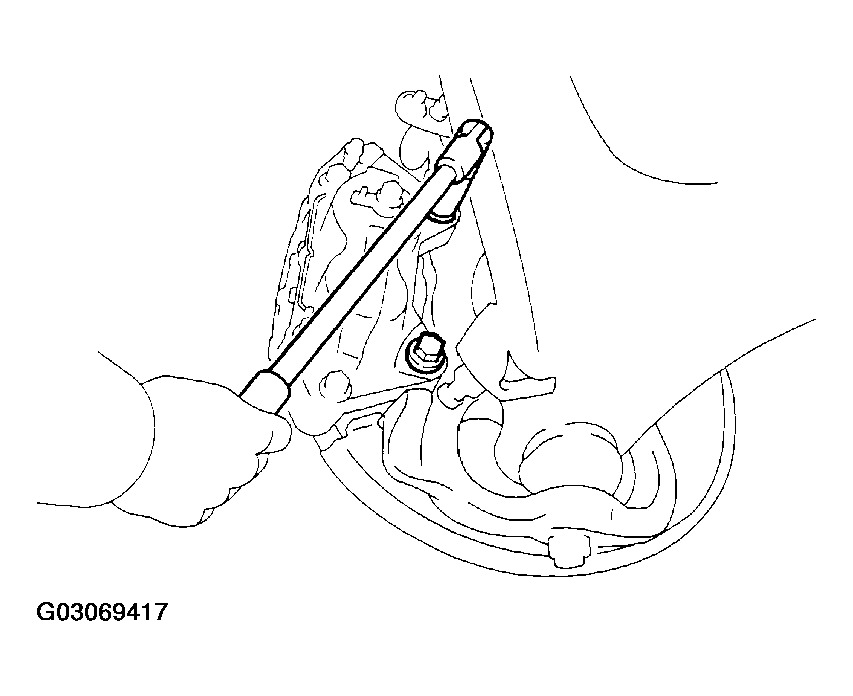G03069417