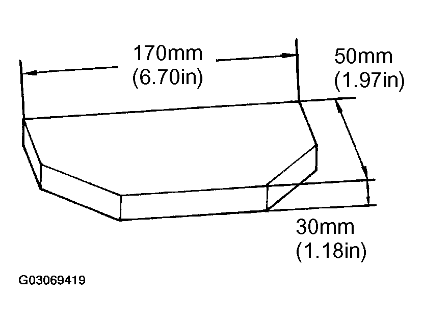 G03069419