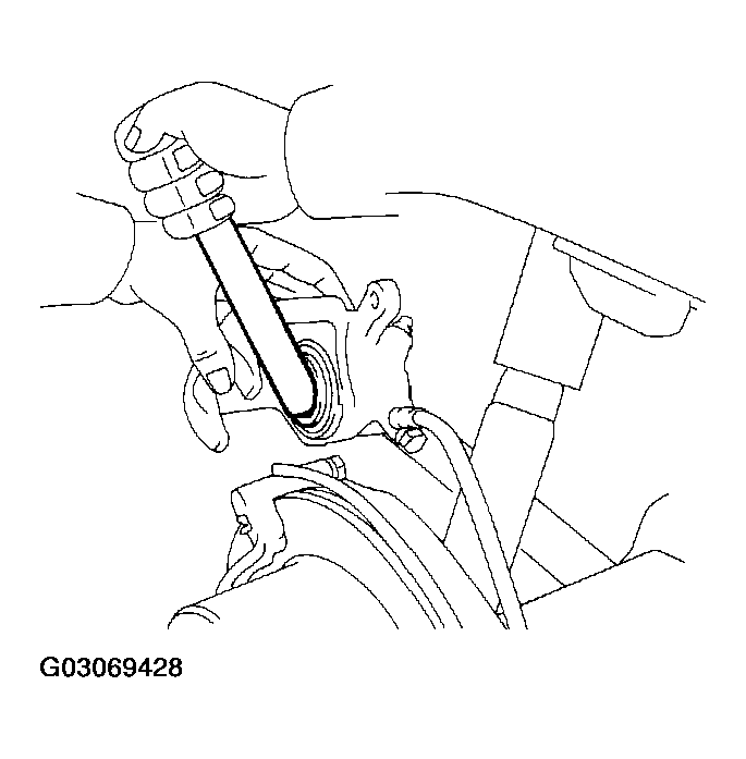 G03069428