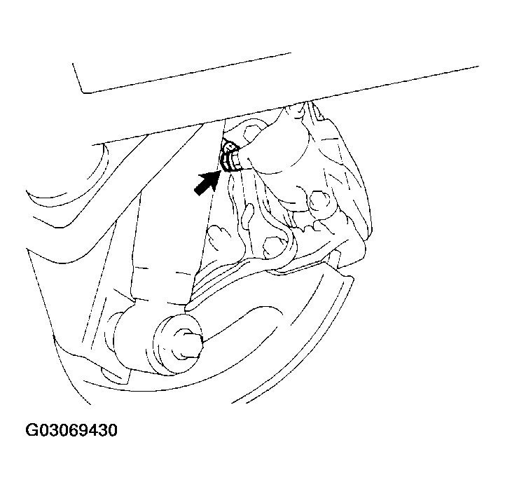 G03069430