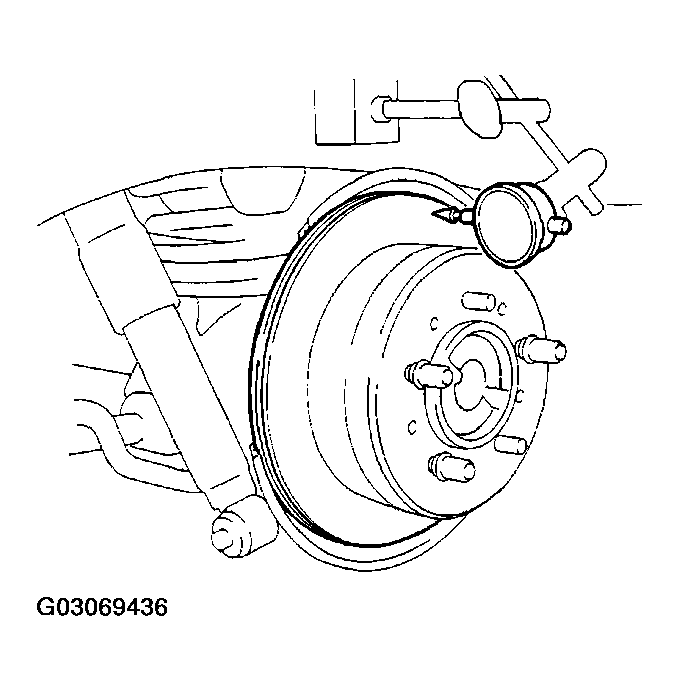 G03069436