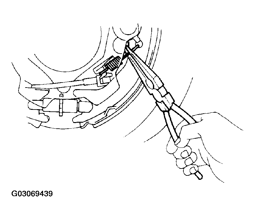 G03069439
