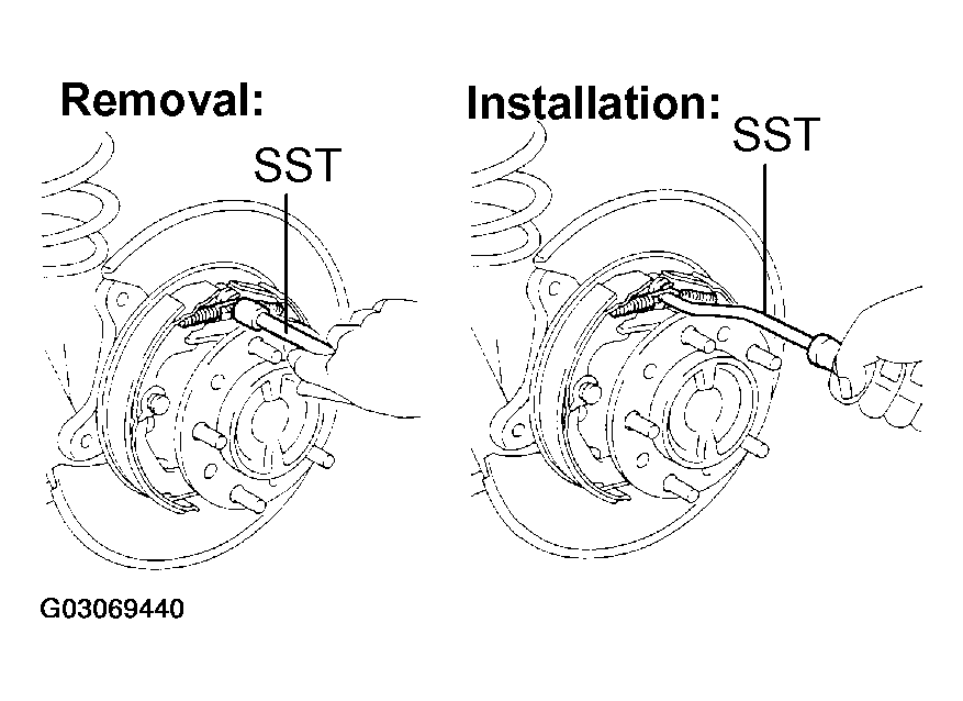 G03069440