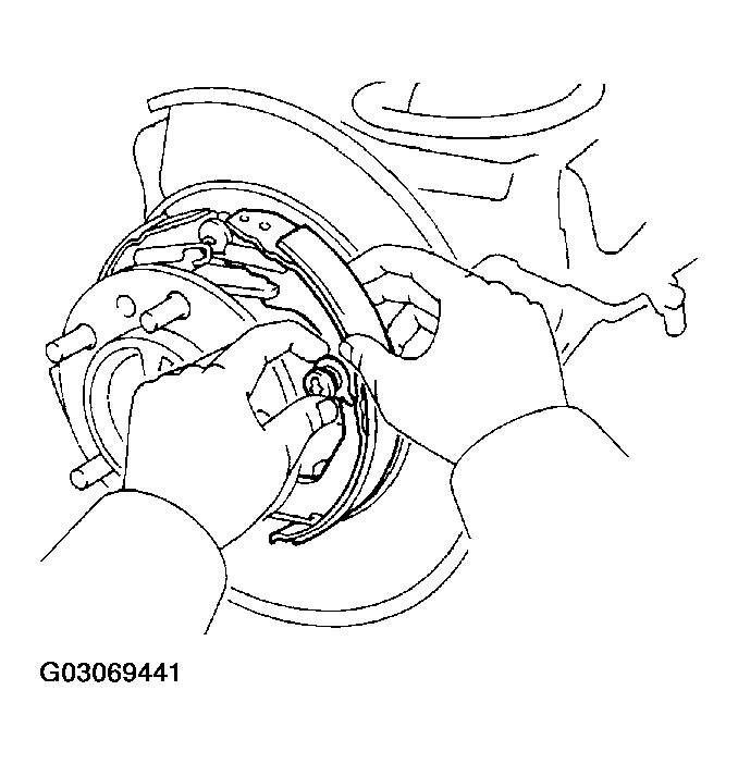 G03069441
