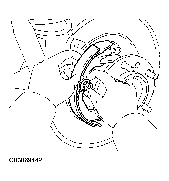 G03069442