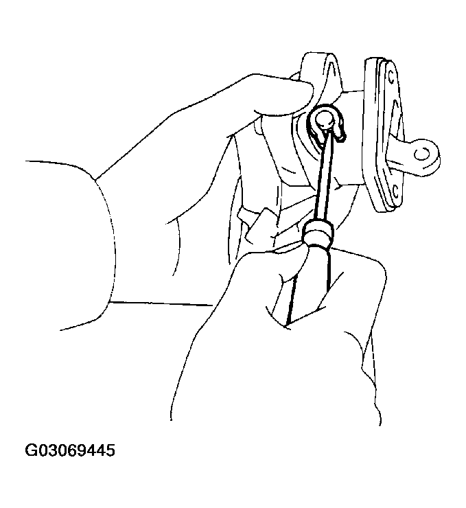 G03069445