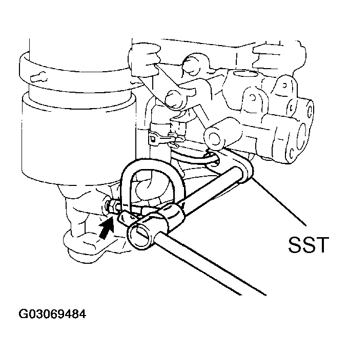 G03069484