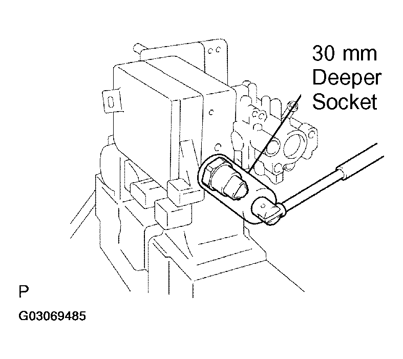 G03069485