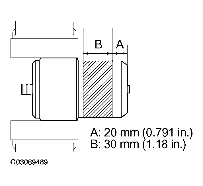 G03069489