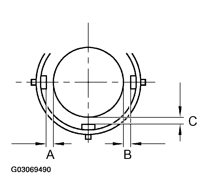 G03069490
