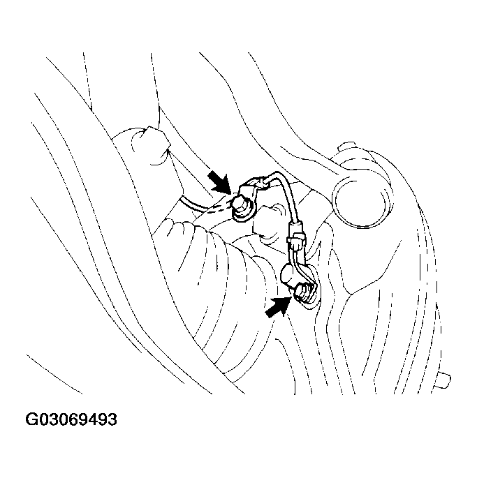 G03069493