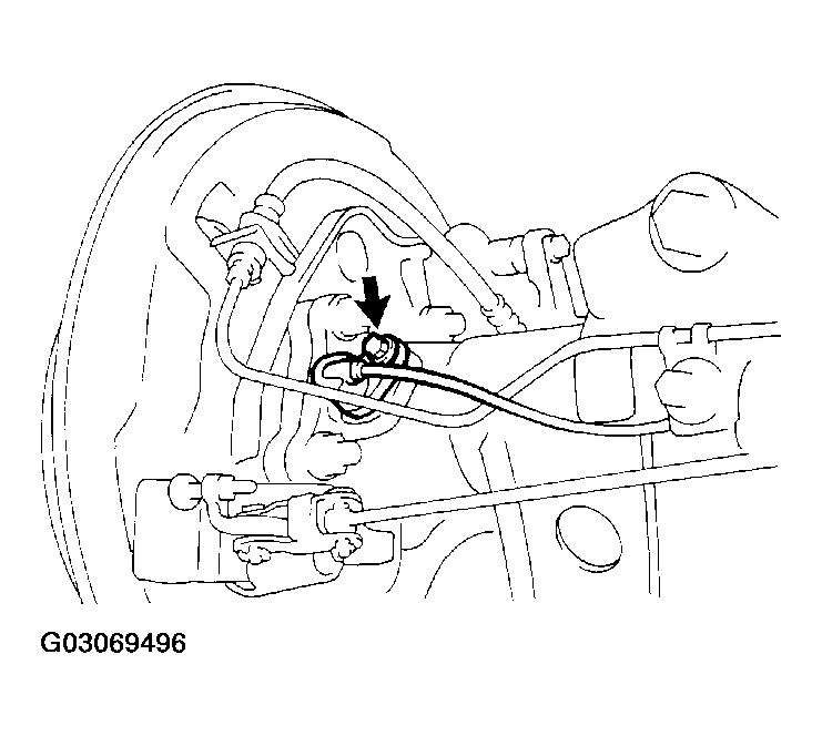 G03069496