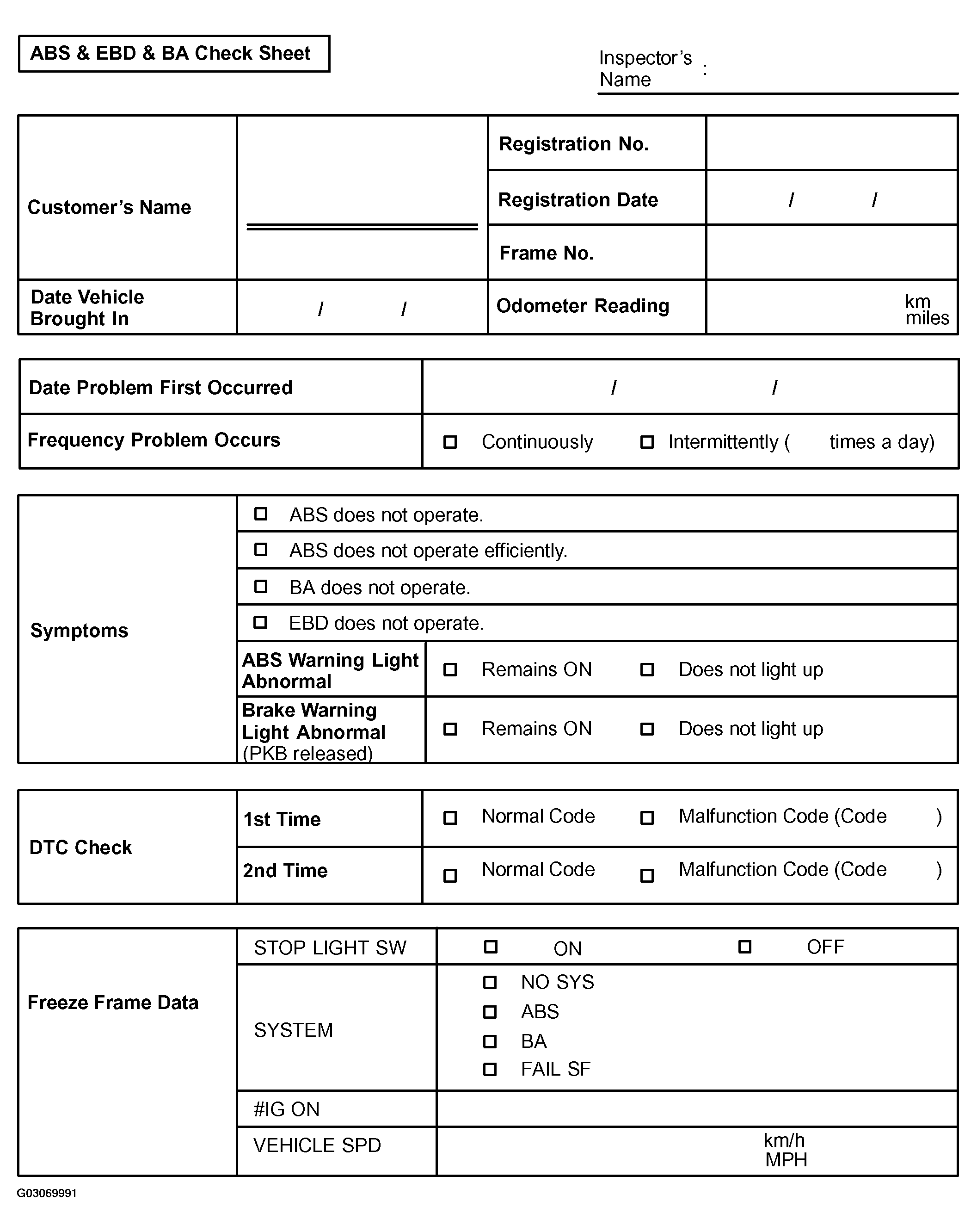 G03069991