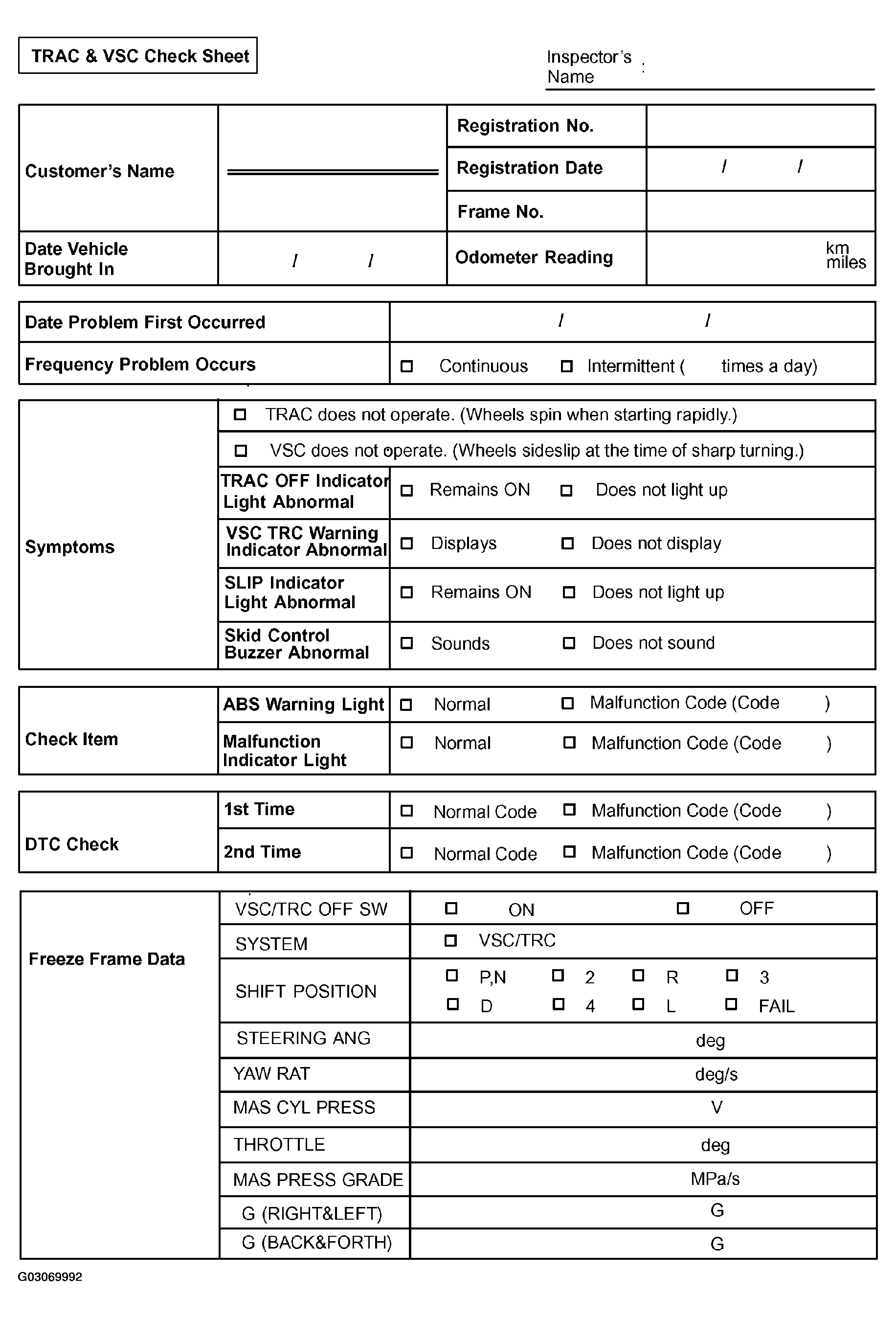G03069992