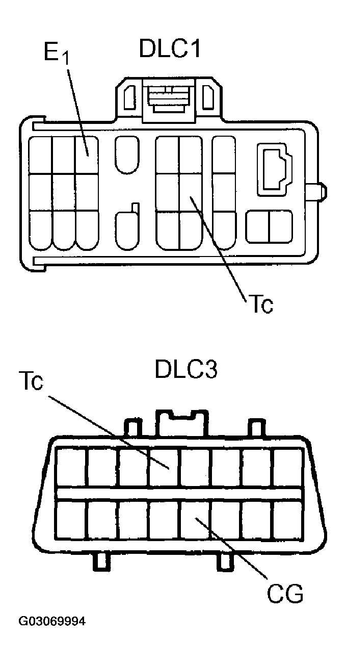 G03069994