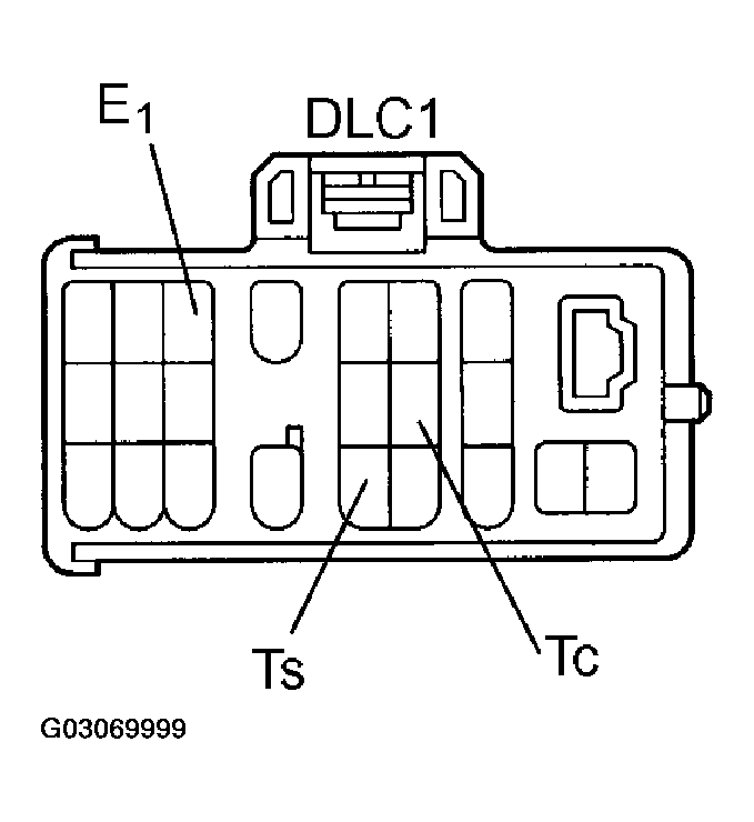 G03069999