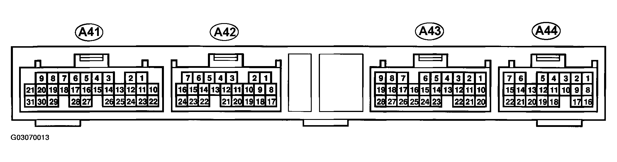 G03070013