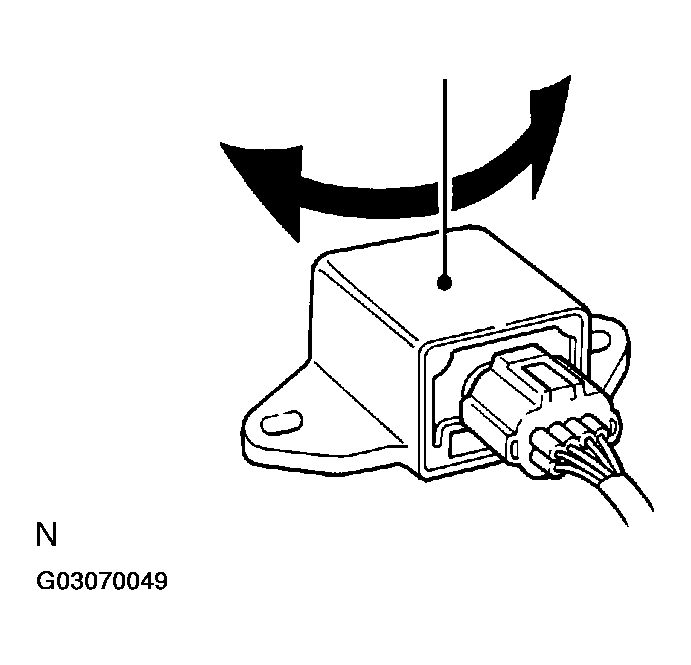 G03070049