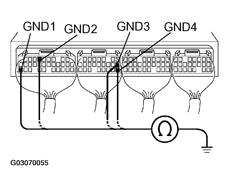 G03070055